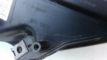 фото thumb №13, Ford mondeo mk5 лампа левая ds73-13w030-ae