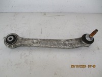 фото thumb №1, Важіль задній bmw x6 e71 6770969 задня лівий