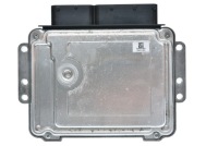 фото thumb №4, Бортовий комп'ютер ceed 1.6 crdi 0281017218 39114-2a511