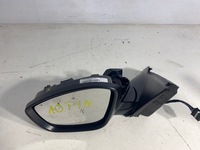 фото thumb №10, Зеркало левая peugeot 208 ii 10 pin eu