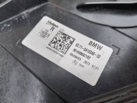 фото thumb №7, Фара передняя правая bmw x2 f39 5a1e0a8