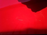 фото thumb №2, Bh правое передние дверь hyundai i20 3d 2008-2014