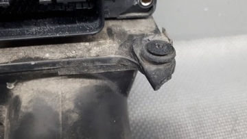 фото thumb №14, 100140-9895 компьютер корпус фильтра mazda ii 1.3b