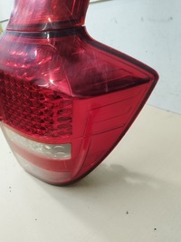 фото thumb №9, Лампа w крила права задня задня kia ceed i lift kombi 2009-2012