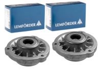 Купить 2x подушка амортизатора задняя bmw x3 f25 x4 f26, фото thumb