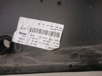 фото thumb №12, Bmw 2 f22 f23 m набор бампер передний перед