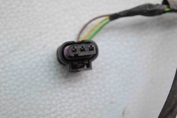 фото thumb №9, Джгут tynych датчиків pdc mini countryman f60 9318576 1.5l бензин