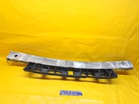 фото thumb №10, Балка pod бампер перед opel meriva a 03-08r