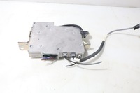 фото thumb №1, Модуль навігації toyota c-hr i