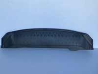 фото thumb №1, Плита pod бампер защита skoda octavia 4 iv