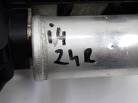 фото thumb №9, Конденсатор осушувач випарник 9476767 bmw i4 g26 gran coupe edrive40 24r