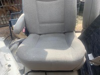 фото thumb №3, Espace iv сиденье перед левый 02-06