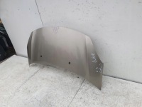 фото thumb №3, Citroen c3 2 ii 08- капот перед передняя