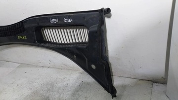 фото thumb №6, Панель под лобовым стеклом am51-r02216-ae ford c-max grand c-max