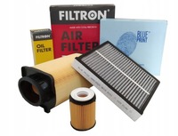 фото thumb №1, Infiniti q50 13- 2.0 turbo 211km фильтры набор