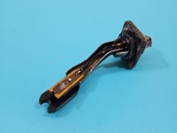 фото thumb №1, Датчик рівня оливи toyota avensis iii t27 2.0 d4d