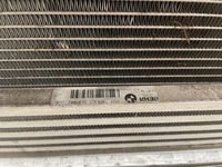 фото thumb №14, Радіатор wody кондиціонера вентилятор комплект bmw f01 f02 4.4 n63