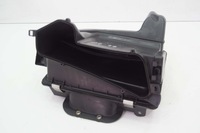 фото thumb №1, Корпус фильтра впуск кабины mercedes sl r230 europa
