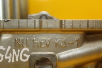 фото thumb №5, Головка kia optima hyundai 2.0 gdi g4ng nu hev k3 1