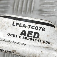 фото thumb №8, Land rover range rover sport l494 2018 другая жгут трубопровод / кабели