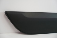 фото thumb №4, Dacia duster ii 2 молдинг дверь правая задняя 2017-24