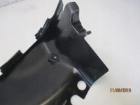 фото thumb №4, Пластик защита левый задняя renault scenic