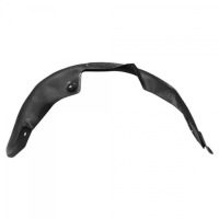 фото thumb №1, Підкрилок do seat leon i mk1 1999-2005