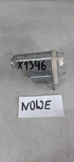 фото thumb №1, Opel crossland x модуль блок управления jeż drl лампы перед правый 90181487