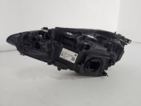 фото thumb №9, Лампа правая перед передняя bmw 4 g22 g23 g26 shadow 950511003