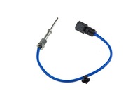 фото thumb №1, Датчик температури вихлопних газів ford ranger 3.2tdci
