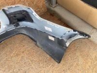 фото thumb №5, Бампер задняя задний volvo v90 cc cross country kombi