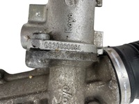 фото thumb №5, Трансмиссия рулевая рулевая рейка citroen c4 grand picasso 6820000084