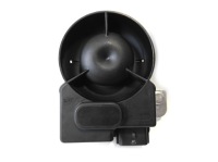 фото thumb №1, Сирена сигнализация hyundai i40 95870-3z000