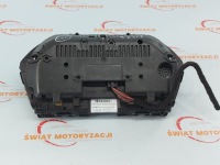 фото thumb №7, Bmw 1 f20 f21 1.6 turbo 12r спідометр  прилади 9287465 англієць