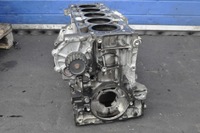 фото thumb №7, V70 iii xc70 iii s80 ii s60 ii v60 2.0 d3/d4 163km блок двигателя d5204t3