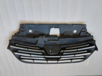 фото thumb №3, Решітка радіатора решітка радіатора renault trafic iii 623108673r