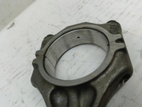 фото thumb №2, Skoda rapid 1.4tsi cax caxa поршень шатун