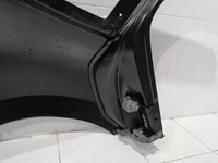 фото thumb №9, Крила лівий задня задній mercedes eqc новий оригінал