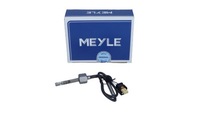 фото thumb №2, 0148000152 meyle датчик температура. вихлопних газів db sprinter