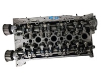 фото thumb №1, Головка renault espace iv trafic ii vivaro a 2.2 2.5 dci 8200005876