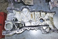 фото thumb №10, Nk001 hyundai i20 iii 1.0 двигун g3lf 101km vat23%