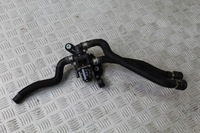 фото thumb №1, Помпа клапан wody alfa romeo stelvio 50533799