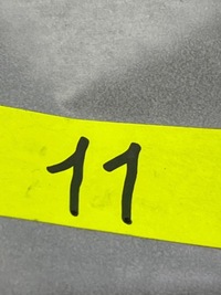 фото thumb №13, Роз'єми штекер колодка коробка запобіжників bsm r03