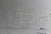 фото thumb №13, Бампер задняя audi a6 c6 avant kombi pdc