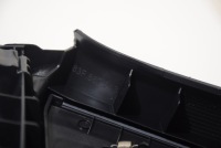 фото thumb №7, Audi q3 ii 83f f3 sportback оббивка обшивка захист lewego стійка b 18km