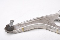 фото thumb №7, Nissan x-trail iv t33 1.5 важіль лівий перед 23r