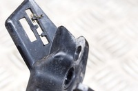 фото thumb №7, Jaguar i-pace x590 передний правый кронштейн бампера j9d3-16f072-aa e 294kw 2