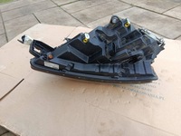 фото thumb №15, Лампа фара левая перед передняя skoda kamiq full led 658941015d europa