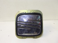 фото thumb №1, Замок задній кришки ручка seat ibiza ii fl