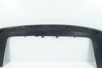 фото thumb №7, Спойлер накладка бампера задня citroen c5 iii 9652094277